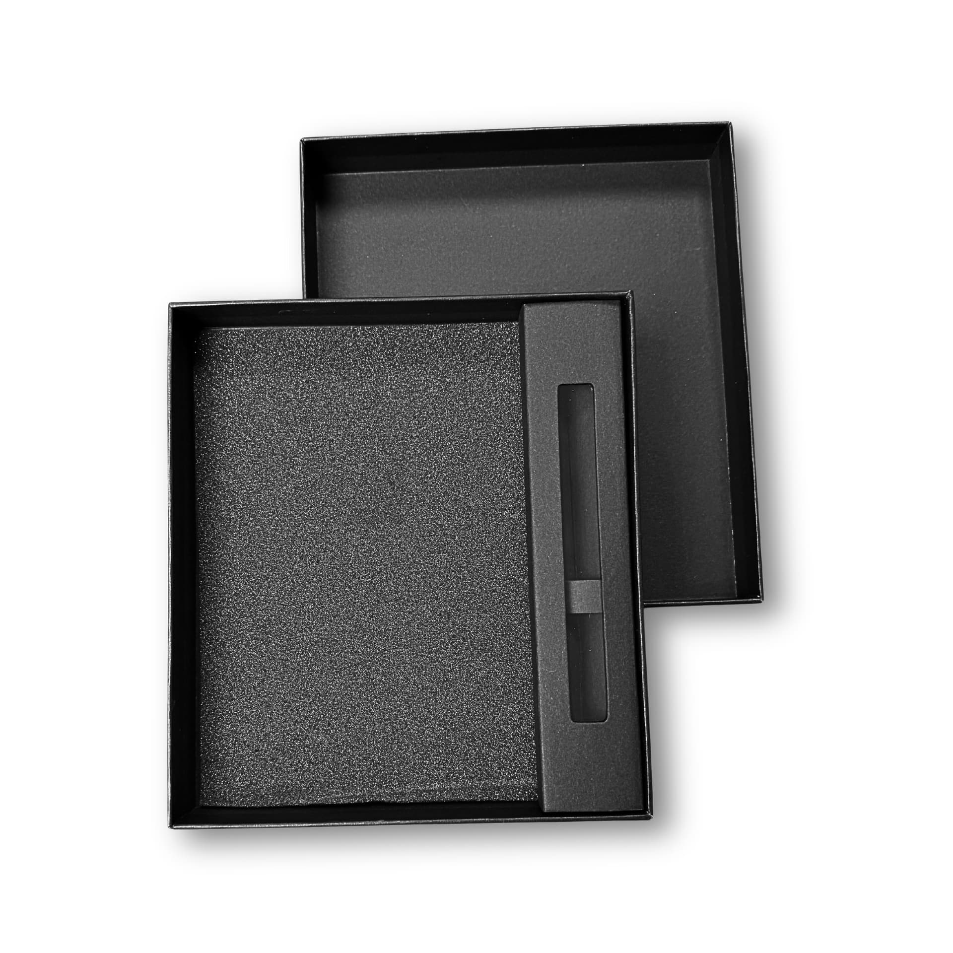 Notebook Gift Set Box