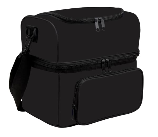Rhino Cooler Bag
