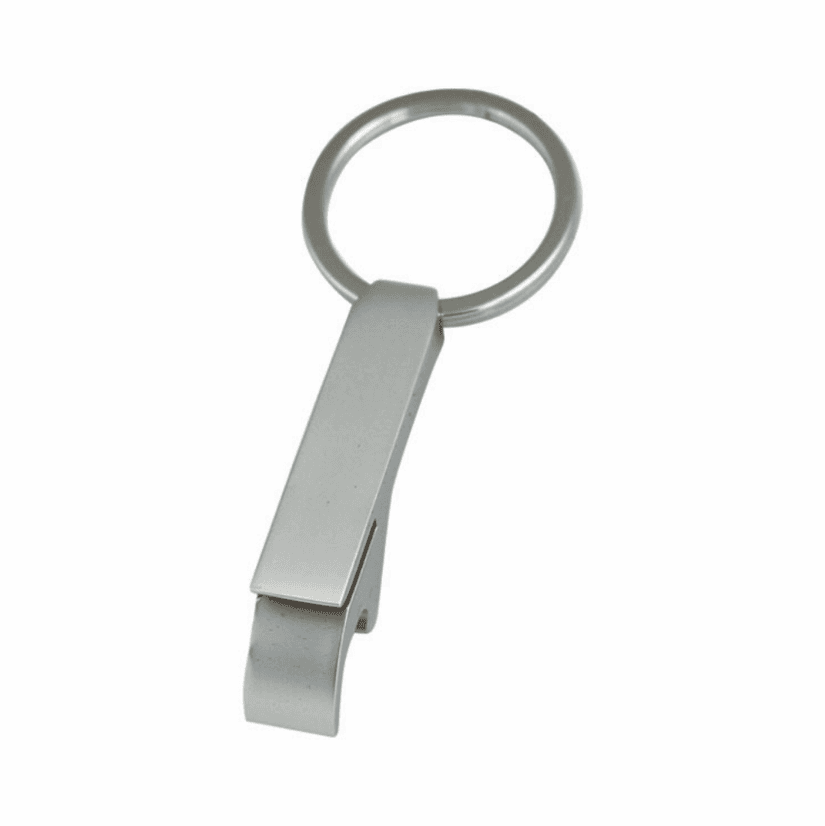 Echidna Opener Keyring