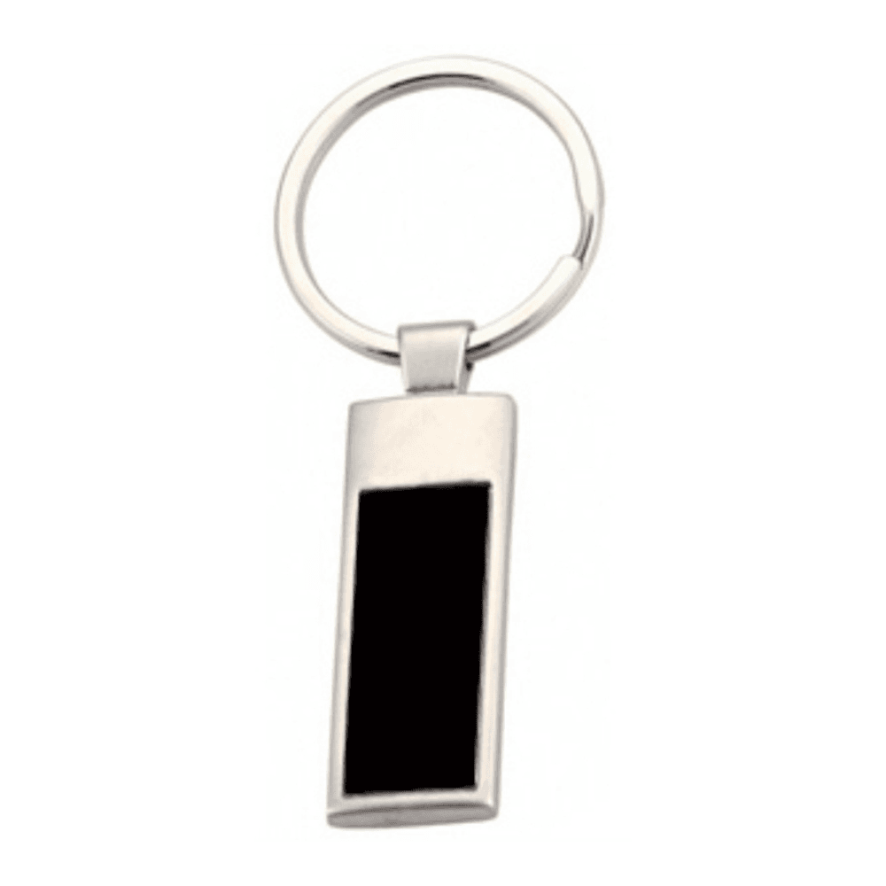 Abbe Keyring