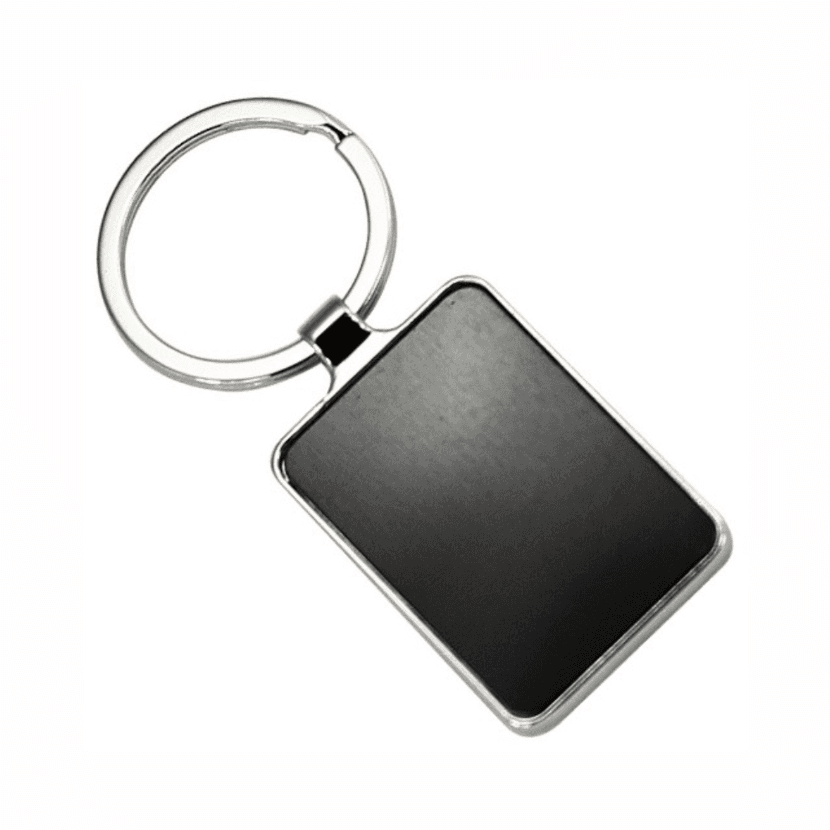 Eastman Keyring