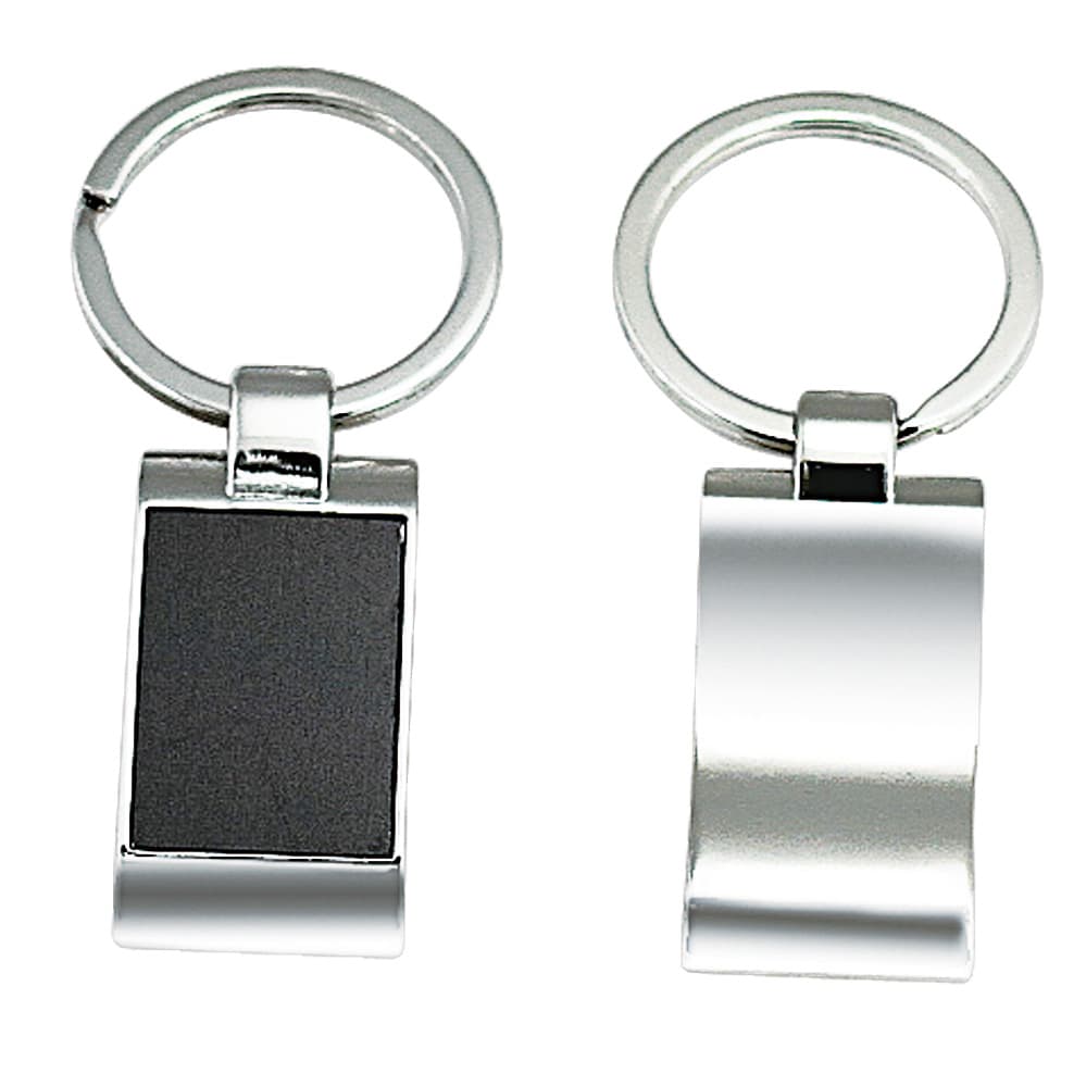 Ferguson Keyring