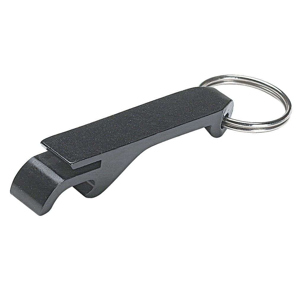 Fox Opener Keyring