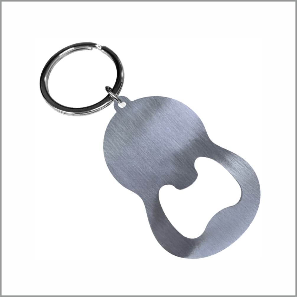 Gabriel Keyring