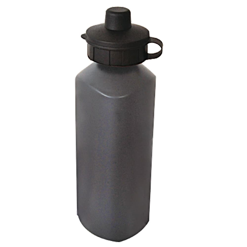 Harrington Single Wall Aluminium Drink Bottle