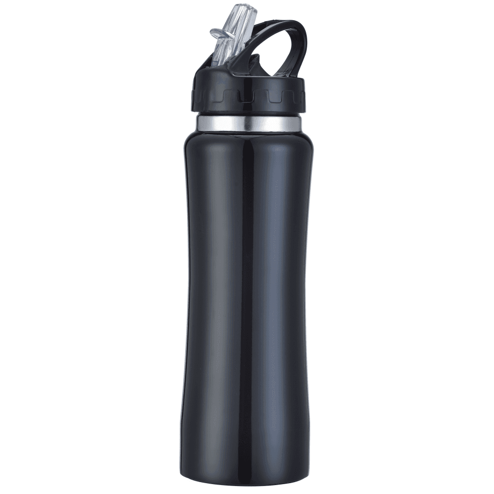 Joey Double Wall Stainless Steel Vacuum Drink Bottle
