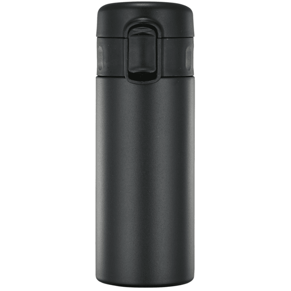 Nicholas Double Wall Stainless Steel Vacuum Drink Bottle