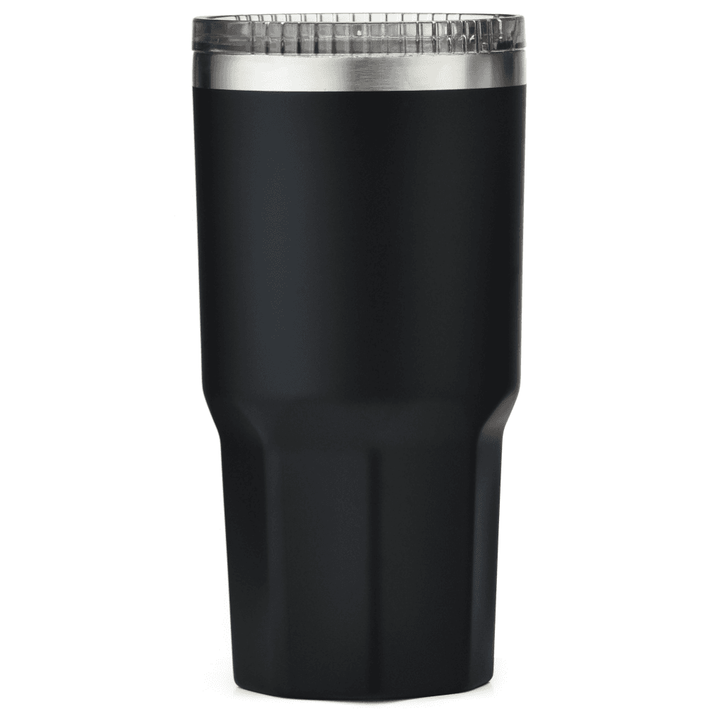 Richardson Double Wall Stainless Steel Vacuum Coffee Mug