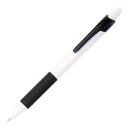 Auriga Plastic Pen