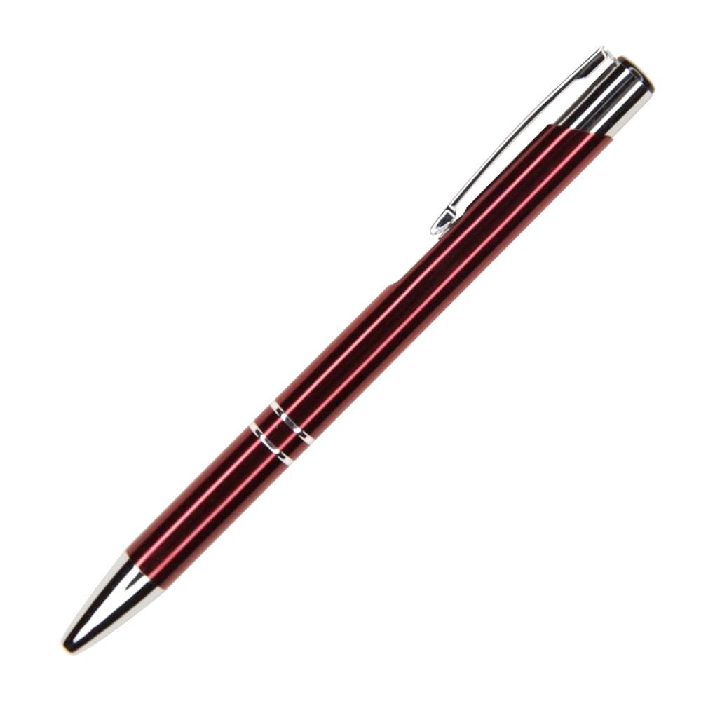 Auzon Aluminium Pen