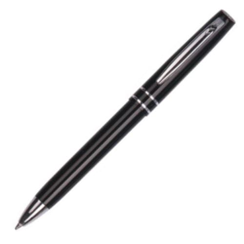 Centaurus Aluminium Pen