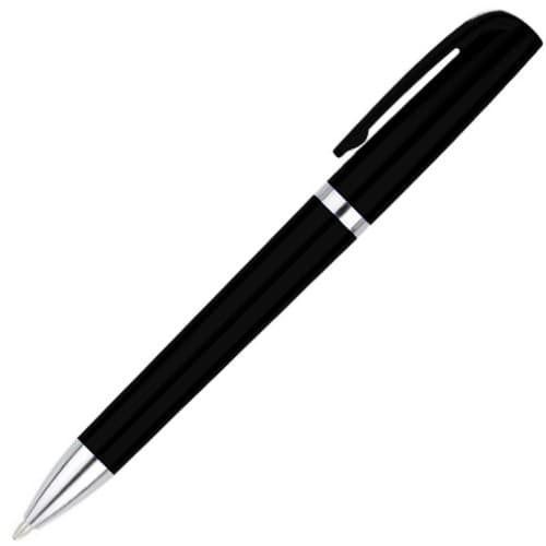 Cetus Pen Plastic Pen