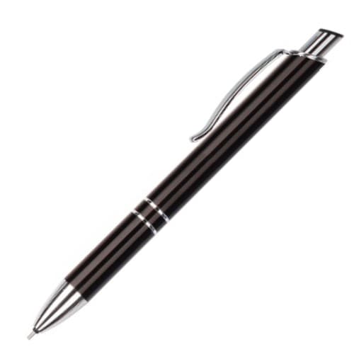 Columba Aluminium Pencil