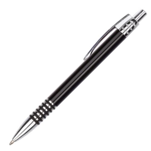 Fornax Aluminum Pen