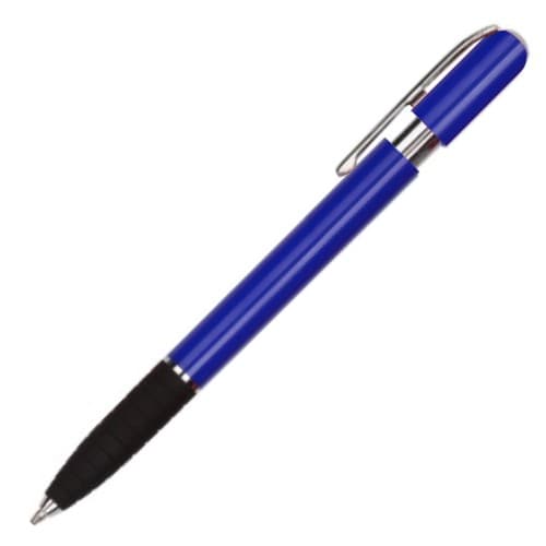 Lepus Pen Plastic Pen
