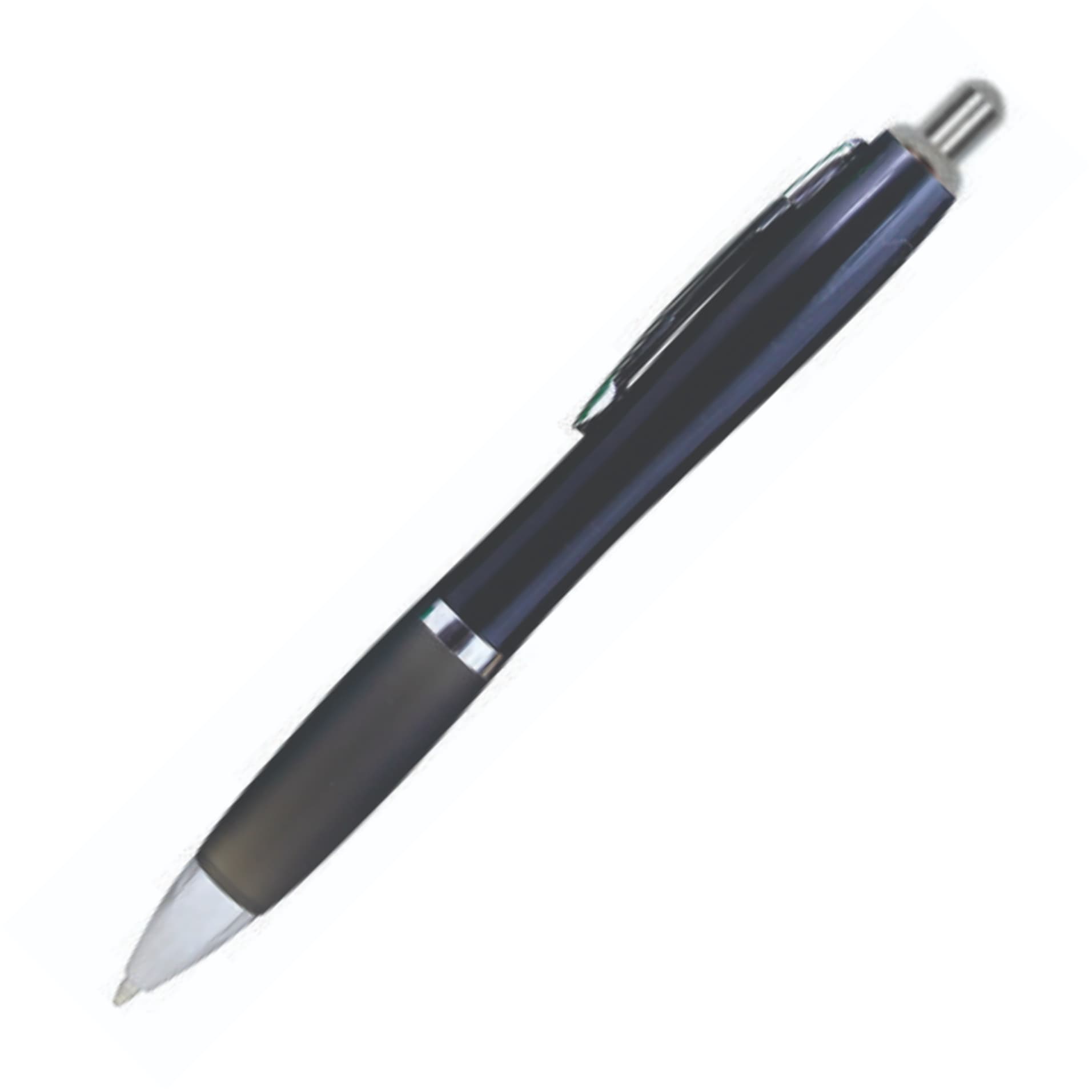 Unicorn Plastic Pen