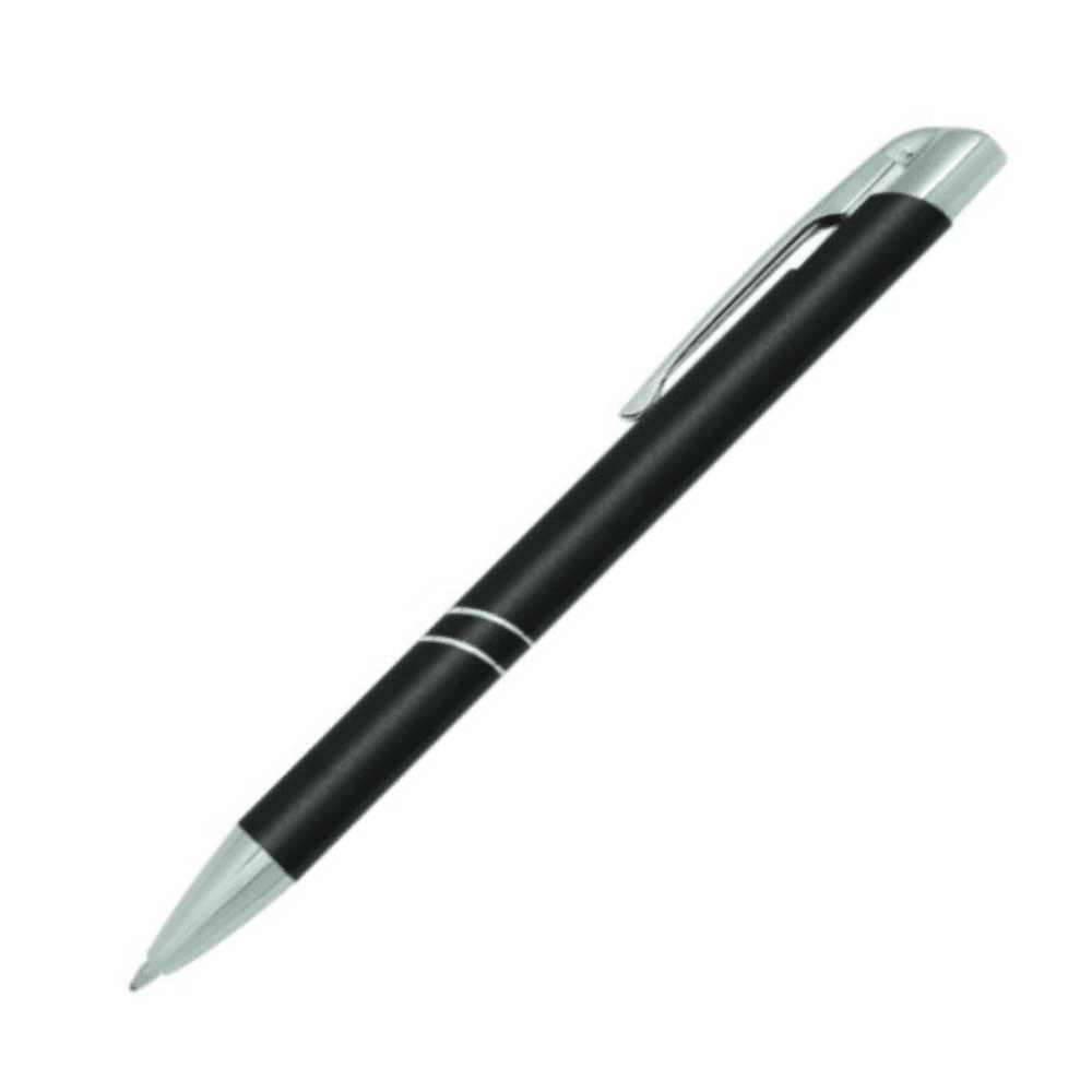 Norma Aluminium Pen