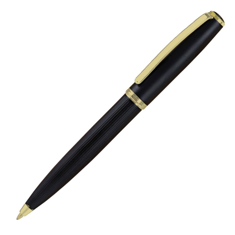 Octan Brass Pen