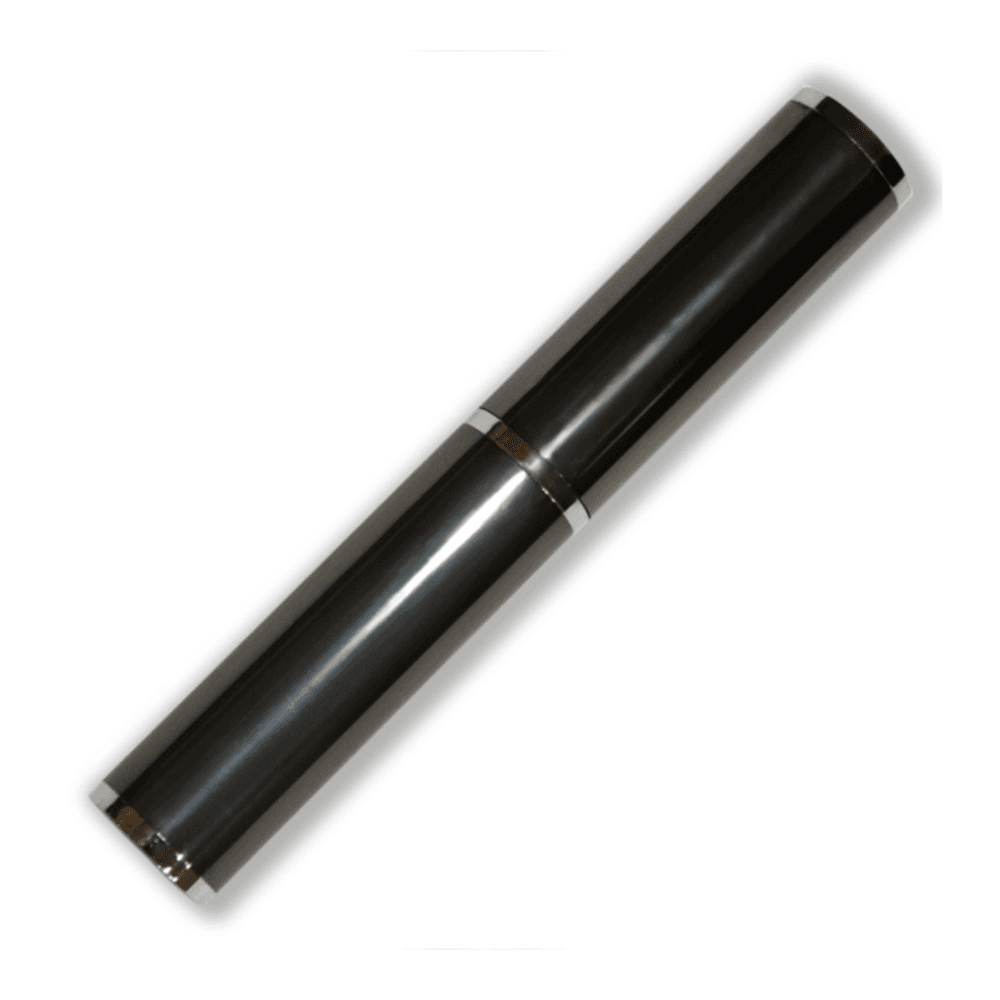 Metal Single Pen Tube