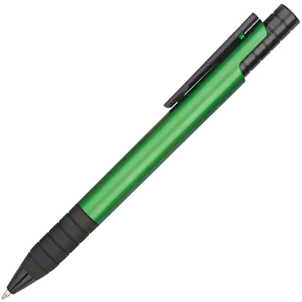 Pyxis Plastic Stylus Pen