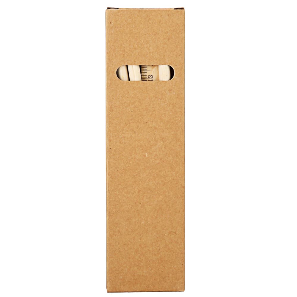 Ursa Pencil Set