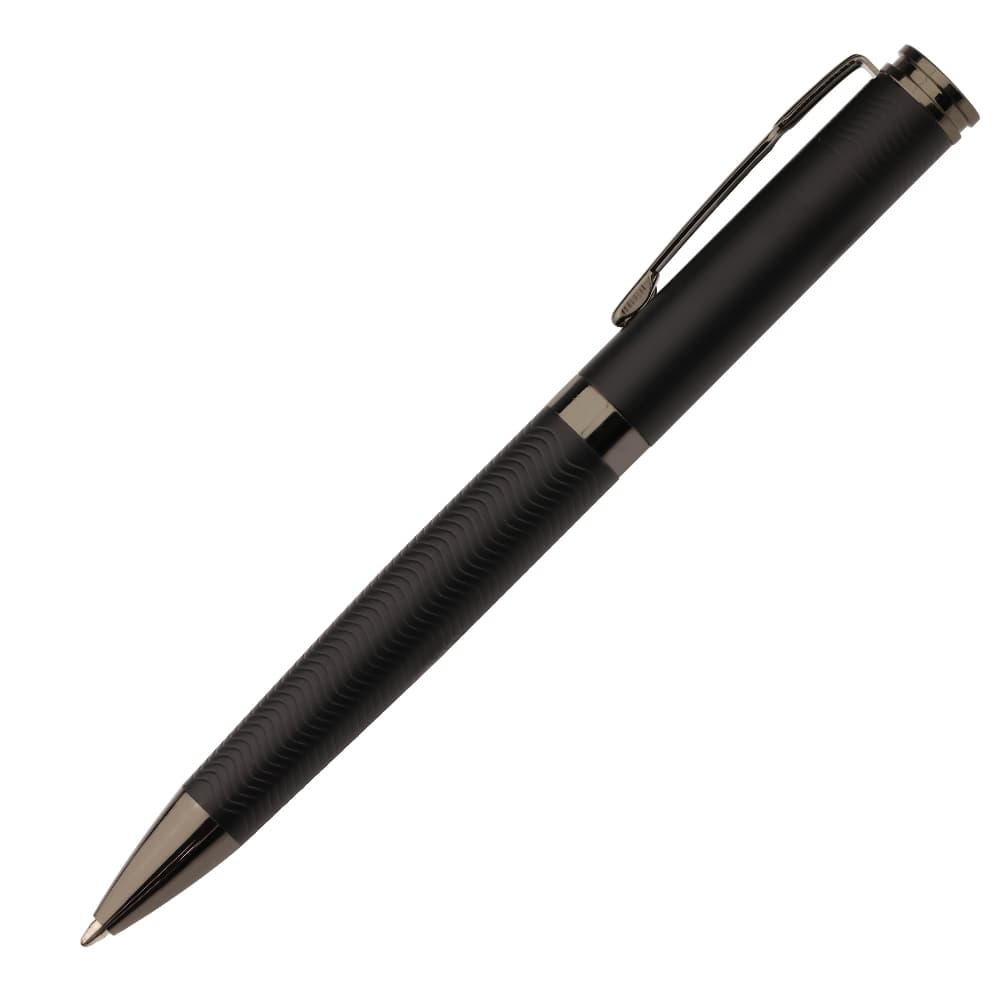 Roche Brass Pen