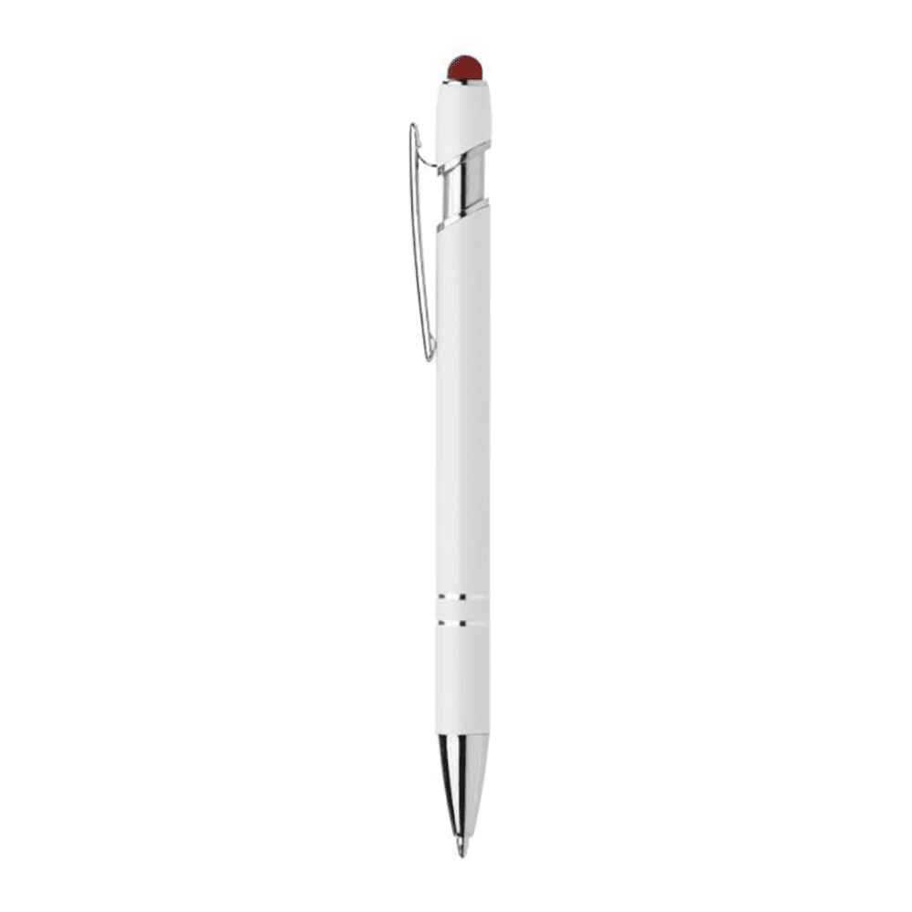 Quark Stylus Aluminium Pen