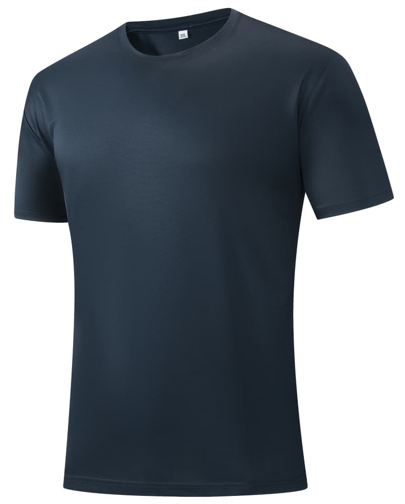 Sahara Dryfit Tee Shirt