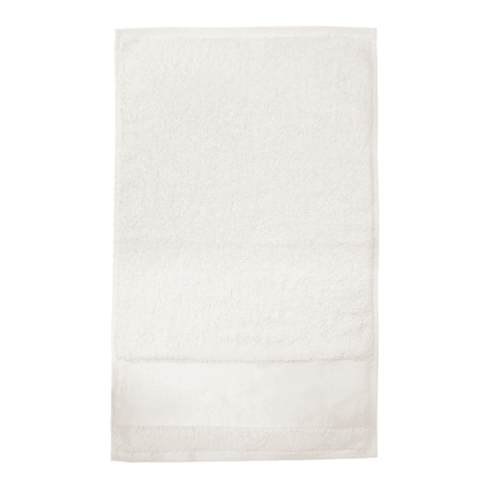 Jungle Cotton Sport Towel