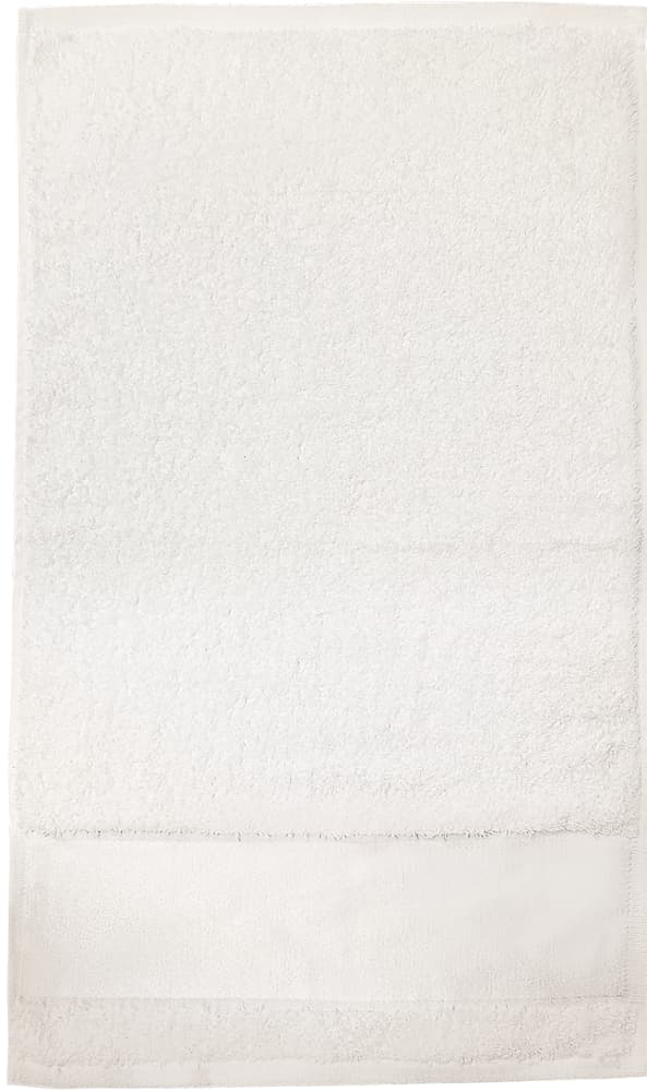 Ivy Cotton Sport Towel