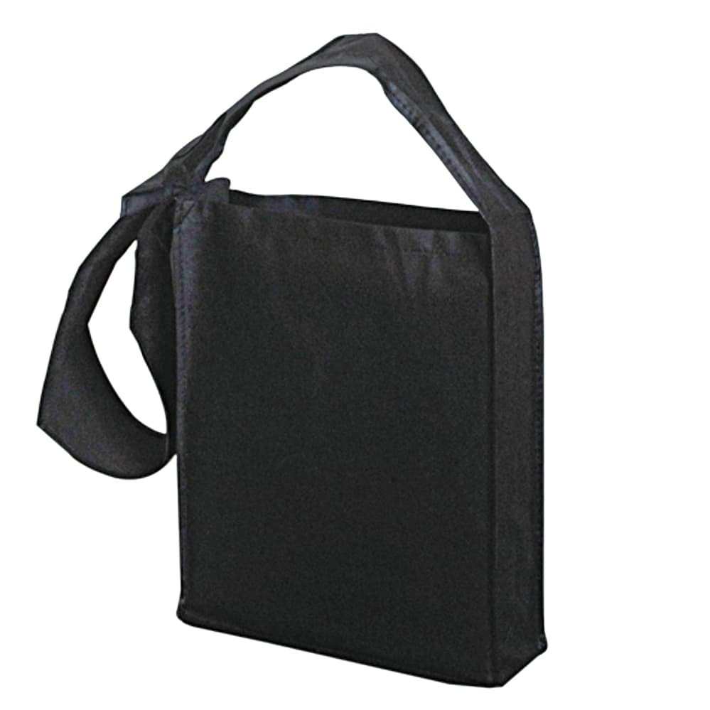 Lexington PP Non Woven Tote Bag
