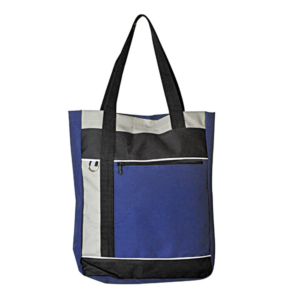 Cleveland Shopping Bag