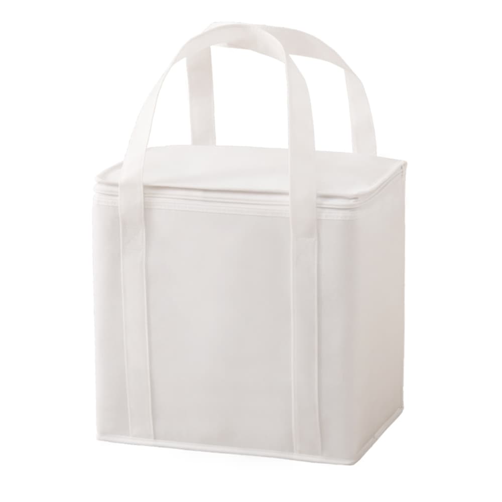 Havanah Non Woven Cooler Bag