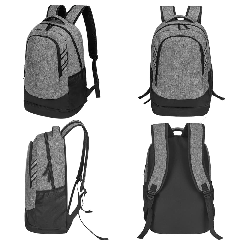 Rio Backpack