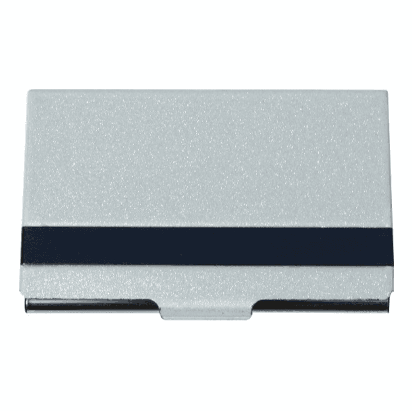 Dalton Business Card Holder