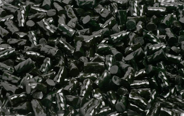 Liquorice