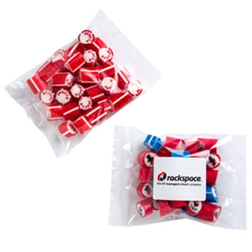 Rock Candy 100g