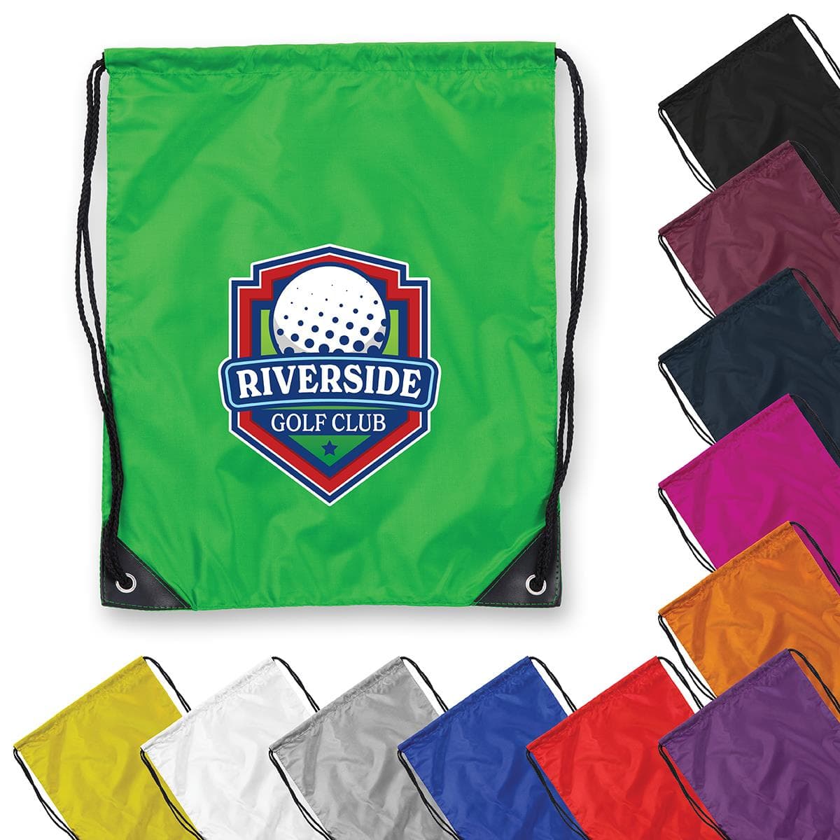 Backsack
