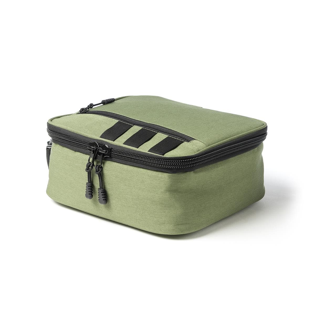 Super Duty 6 - In Pack Cooler