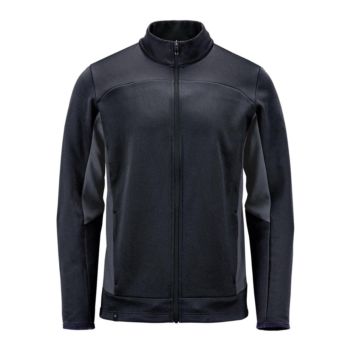 Men's Appaloosa Knit Jacket