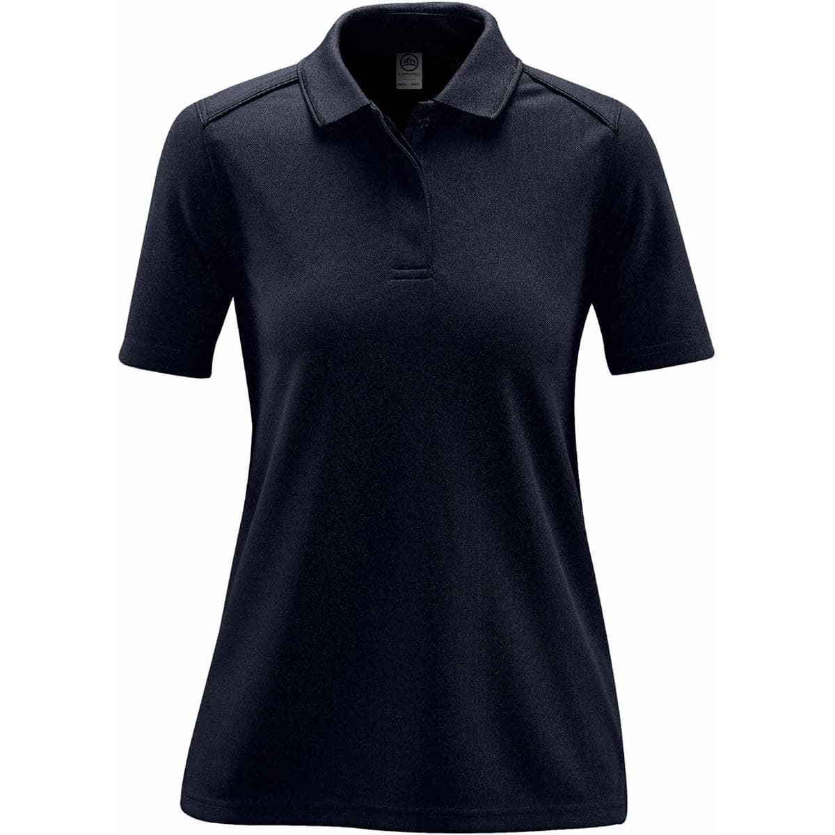 Women's Endurance HD Polo