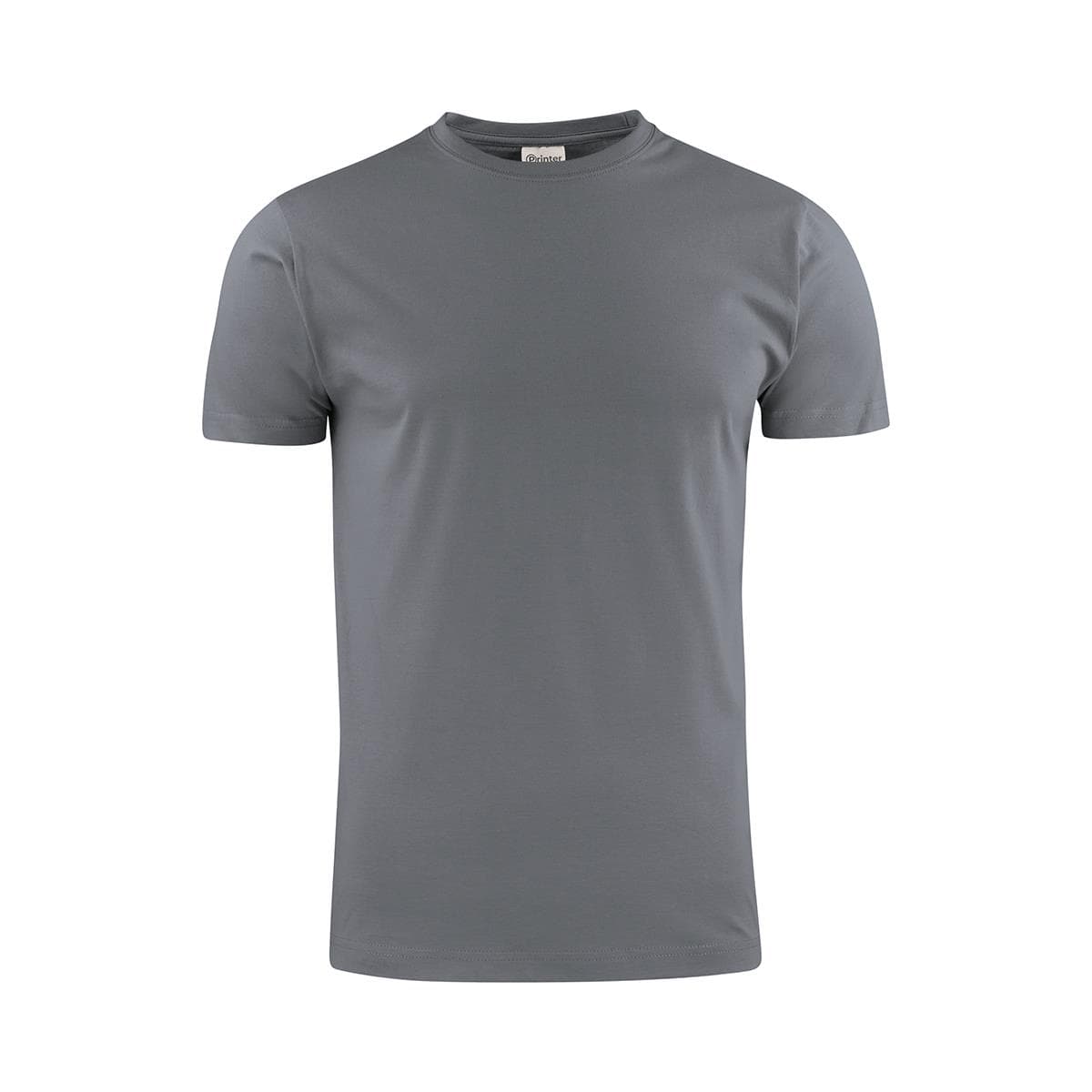 Men's Printer 140 Tee