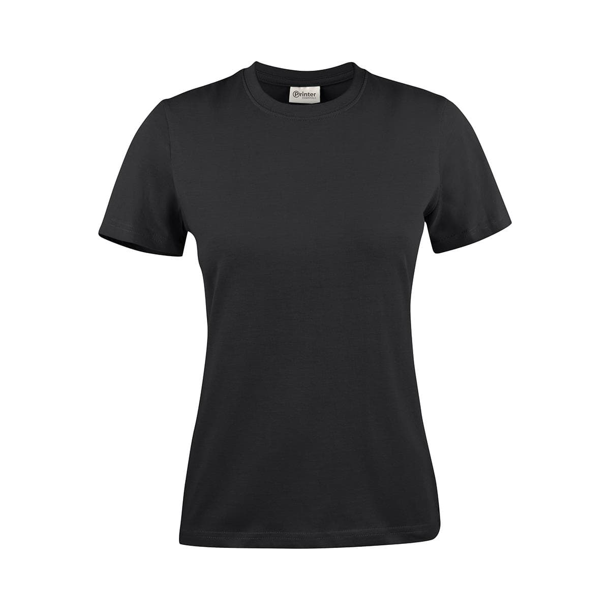 Women's Printer 160 Tee