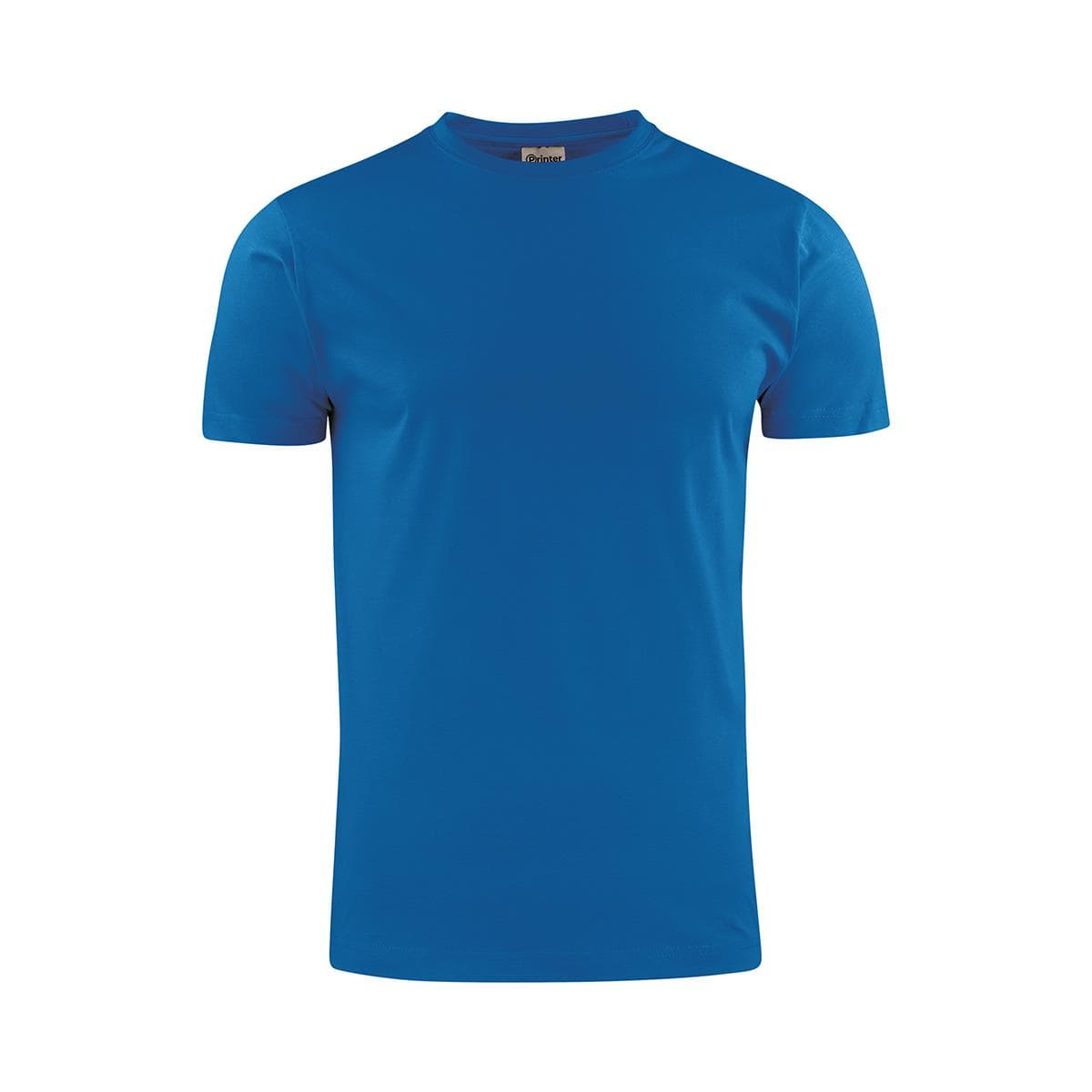 Men's Printer 160 Tee