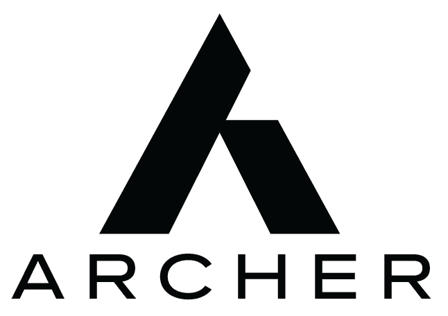 Archer