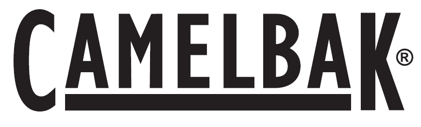 CamelBak