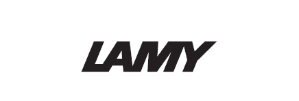 Lamy