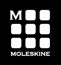 Moleskine
