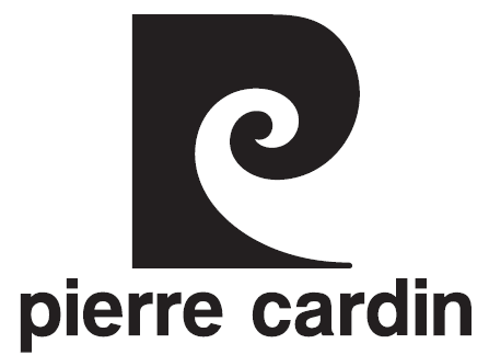 Pierre Cardin