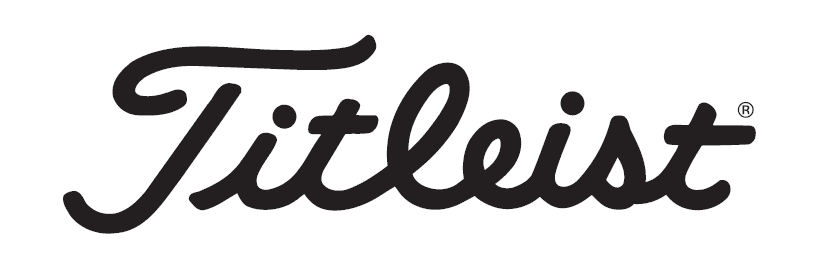 Titleist